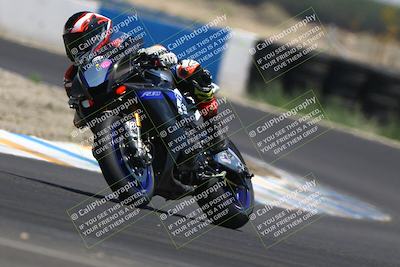 media/Jul-12-2025-Pacific Track Time (Sat) [[beecba6d8c]]/Group A/Turn 1 (12pm)/